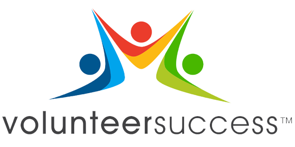 Next Stage of Life Volunteering Logo